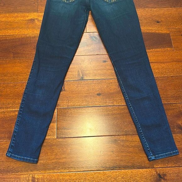 Hollister Jeans 7R - Picture 7 of 8